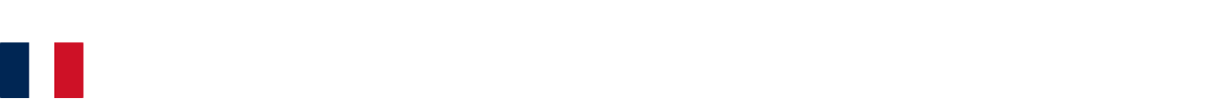 法國嚴格製程．柔軟舒適．安全保障