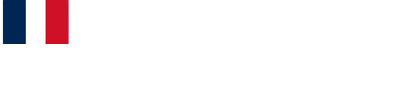 法國嚴格製程．柔軟舒適．安全保障